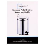 Papelero-Con-Pedal-Para-Ba-O-Acero-Inox-1-26426