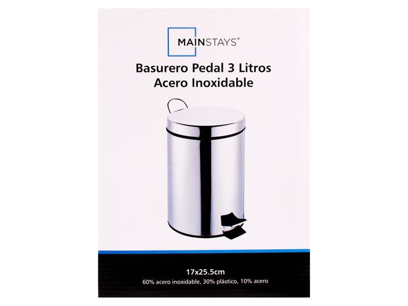 Papelero-Con-Pedal-Para-Ba-O-Acero-Inox-1-26426