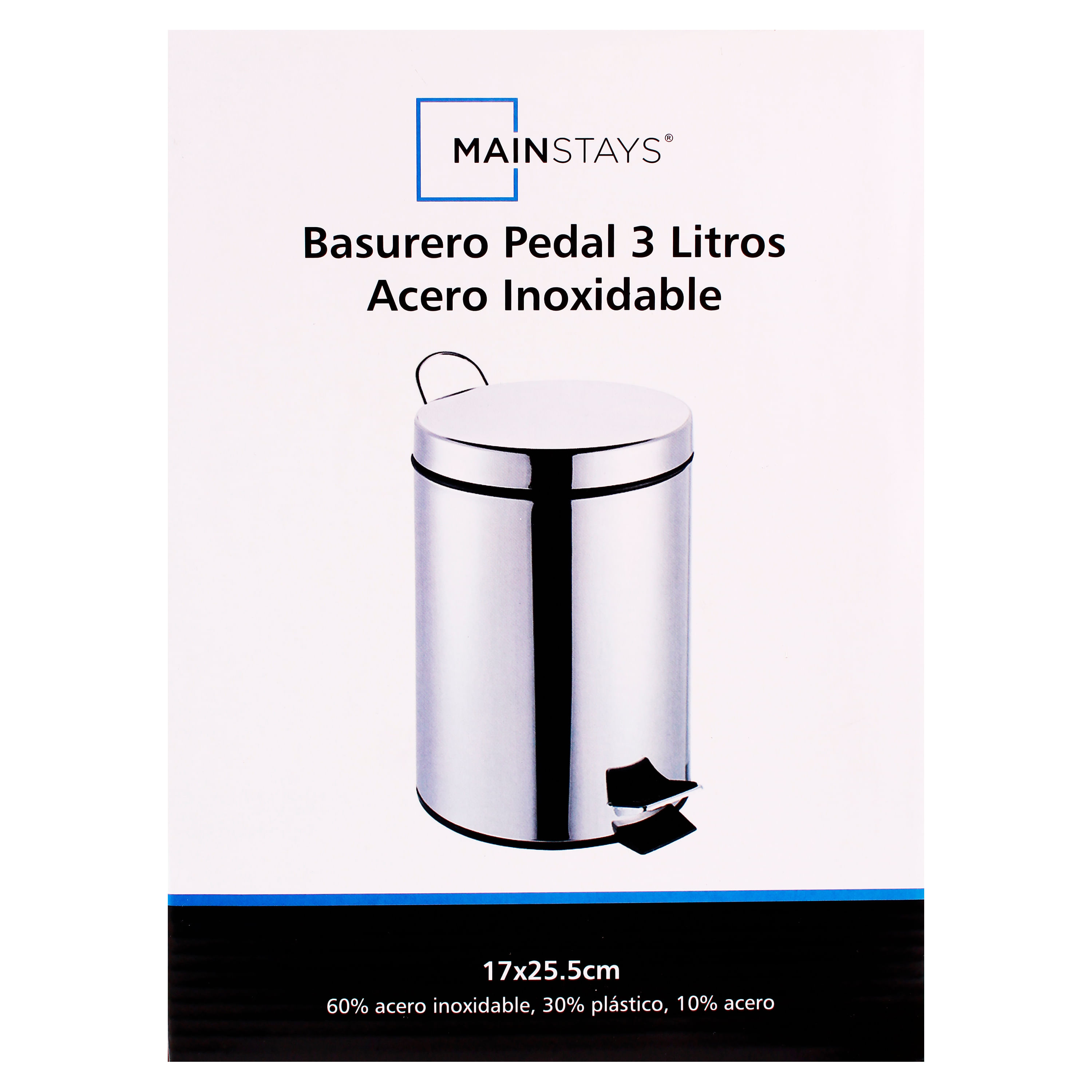 Papelero-Con-Pedal-Para-Ba-O-Acero-Inox-1-26426