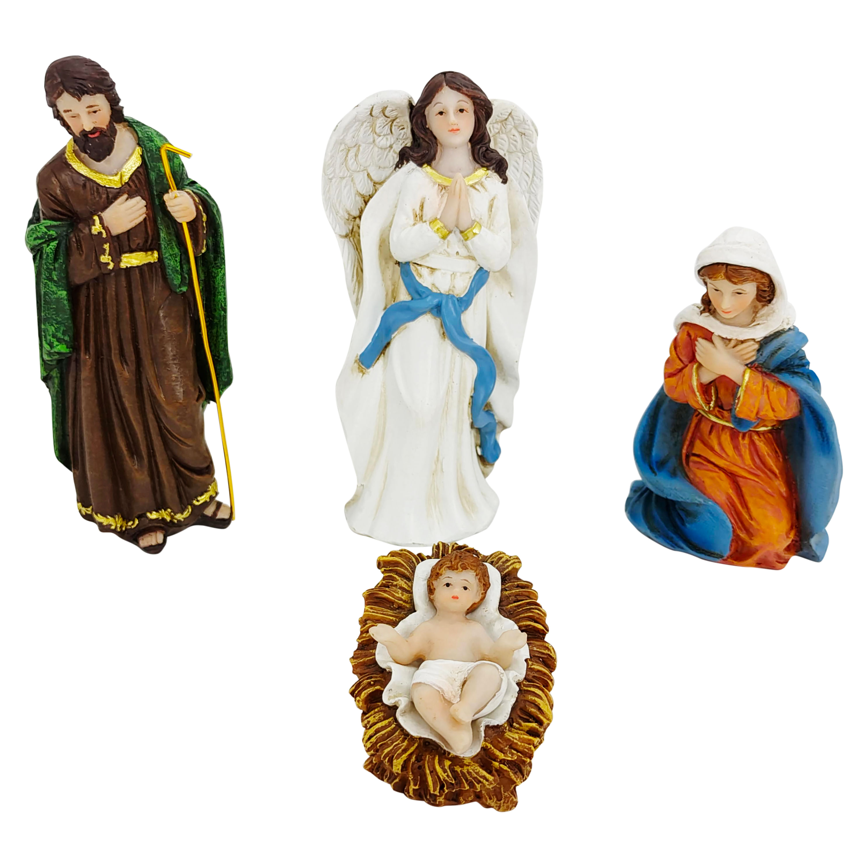 Nacimiento-Pza-Suelta-Ma-Jo-Ang-Nin-Wbdc-1-17775