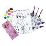 Set-Actividades-Frozen-2-46986