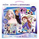 Set-Actividades-Frozen-3-46986
