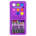 Mini-Set-De-Arte-Frozen-2-46994