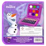 Mini-Set-De-Arte-Frozen-3-46994