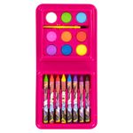 Mini-Set-De-Arte-Minnie-2-46995