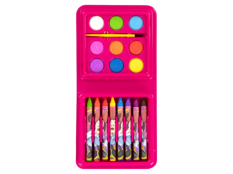 Mini-Set-De-Arte-Minnie-2-46995