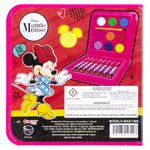 Mini-Set-De-Arte-Minnie-3-46995