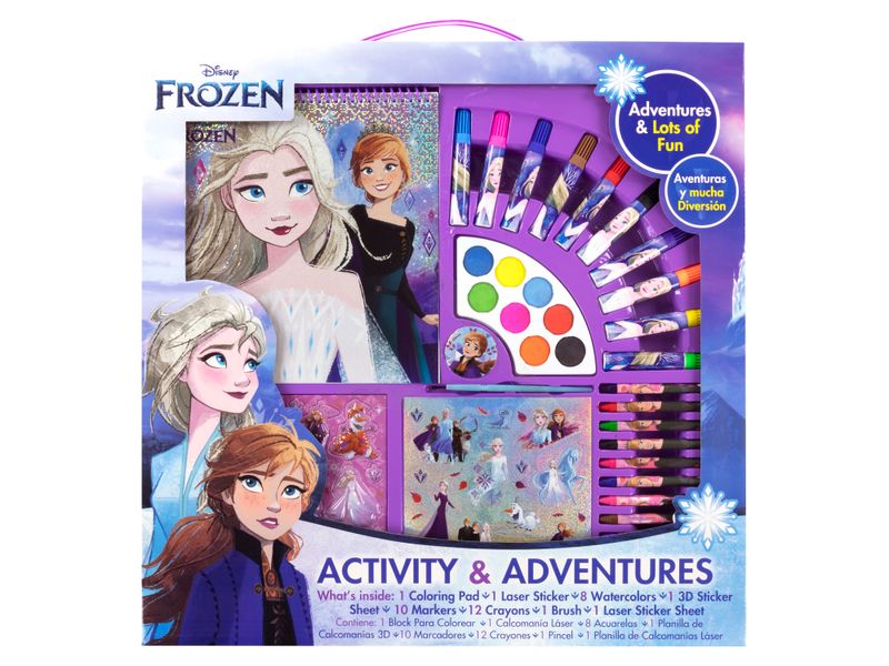 Set-Actividades-Frozen-1-46986
