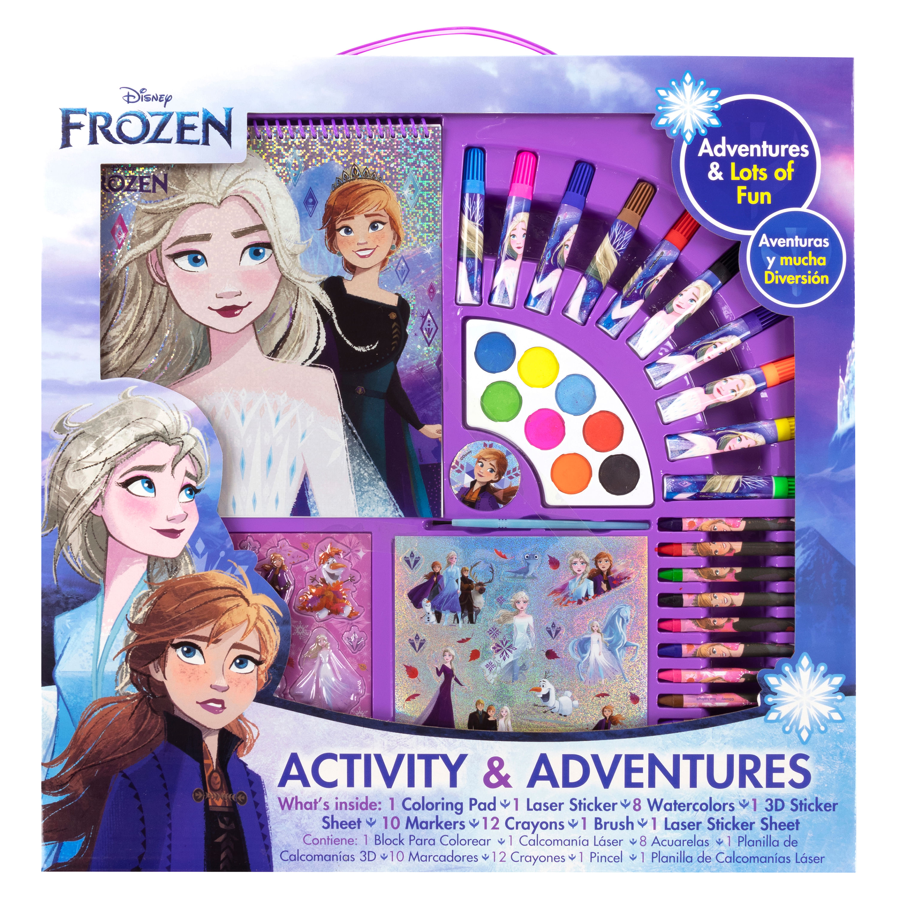 Set-Actividades-Frozen-1-46986
