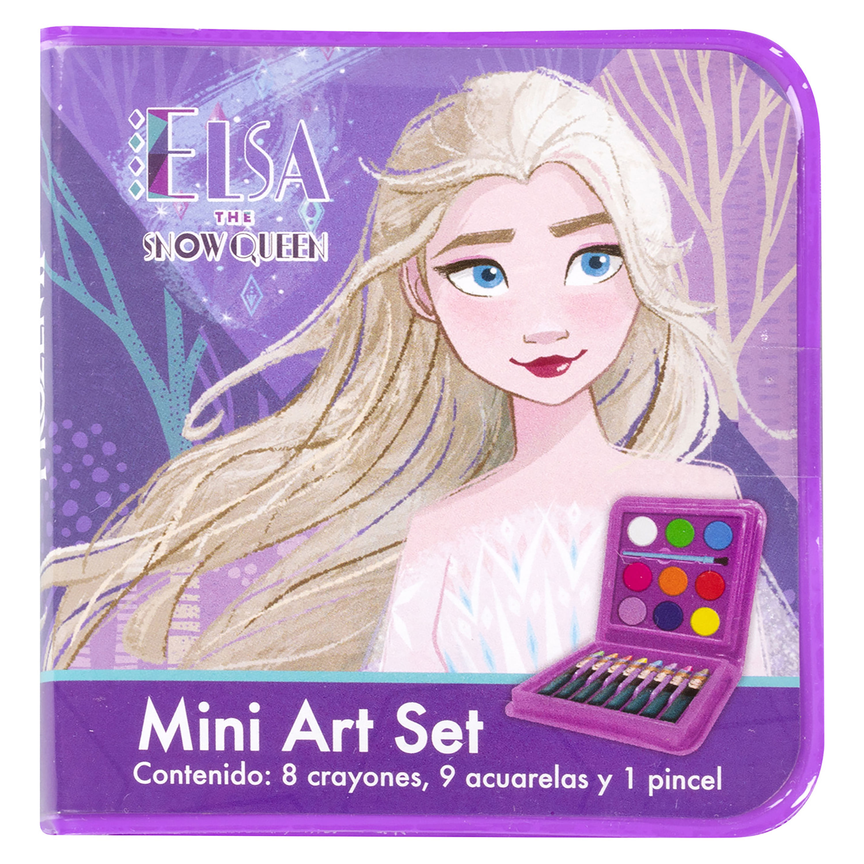 Mini-Set-De-Arte-Frozen-1-46994