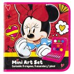 Mini-Set-De-Arte-Minnie-1-46995