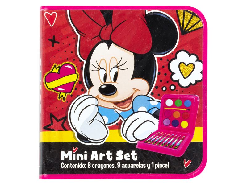 Mini-Set-De-Arte-Minnie-1-46995