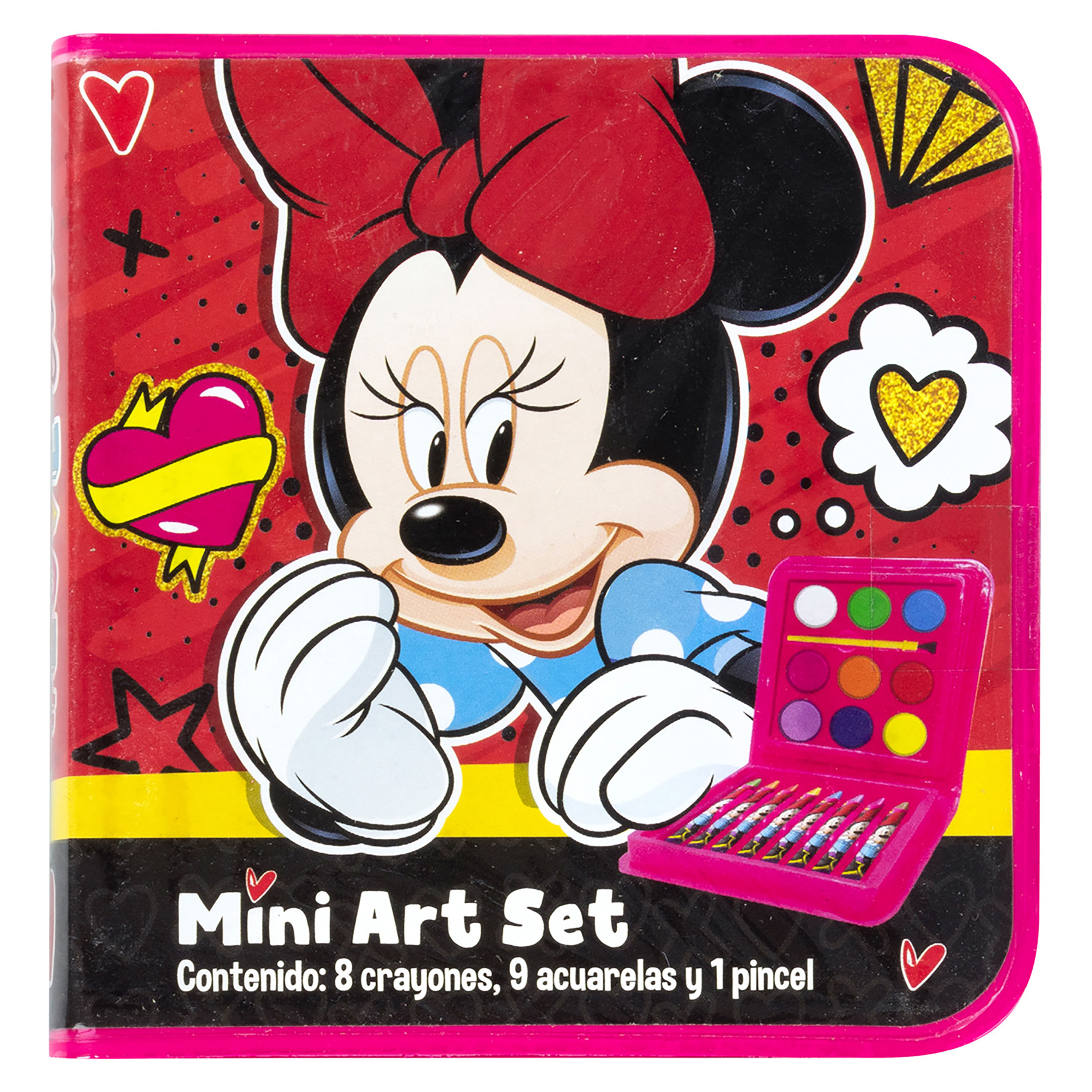 Mini-Set-De-Arte-Minnie-1-46995
