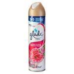 Aromatizante-Aerosol-Glade-Frutos-Rojos-275ml-1-46030