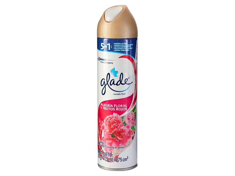 Aromatizante-Aerosol-Glade-Frutos-Rojos-275ml-1-46030