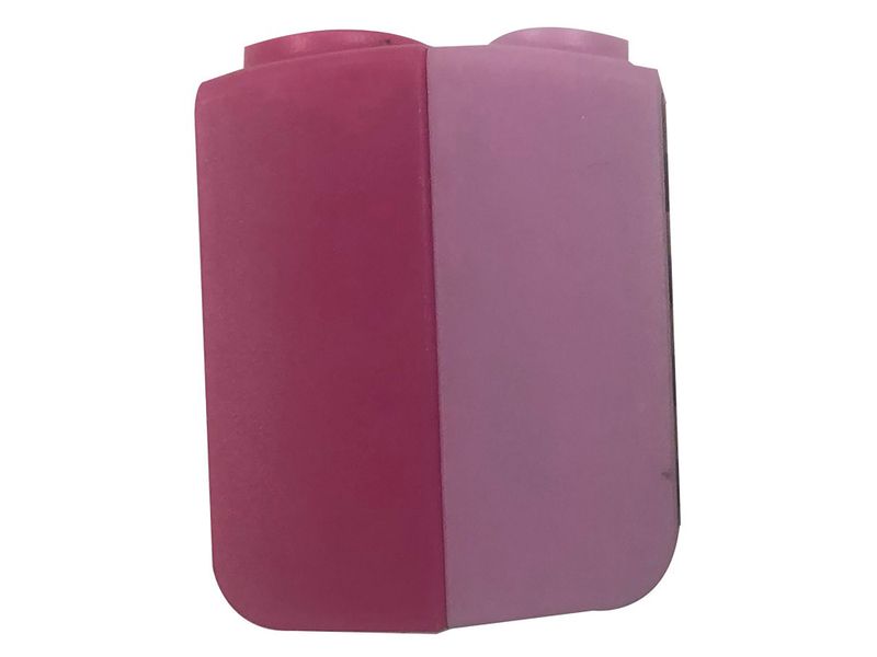 Pen-Gear-Sacapuntas-Rosado-3-46705