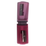 Pen-Gear-Sacapuntas-Rosado-4-46705