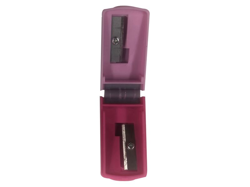 Pen-Gear-Sacapuntas-Rosado-4-46705