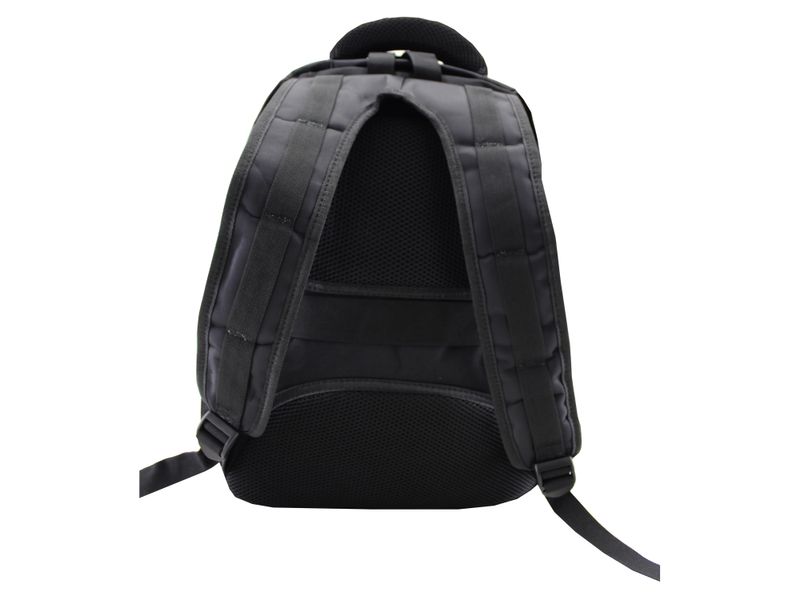 Mochila-SB-SIB-Compartimiento-Laptop-Negro-Y-Azul-2-47378