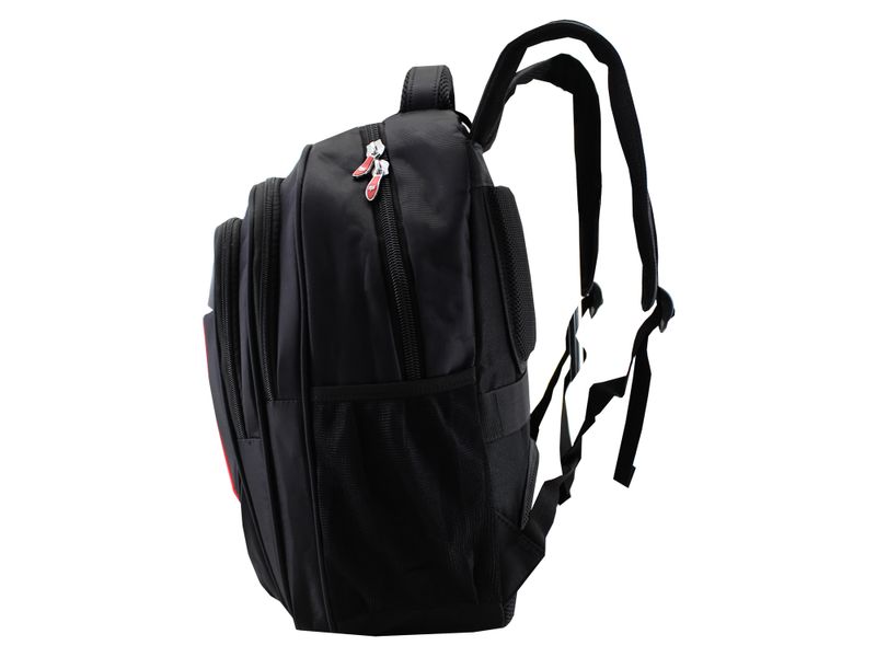 Mochila-SB-SIB-Compartimiento-Laptop-Negro-Y-Azul-3-47378