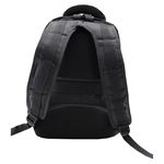 Mochila-SB-SIB-Compartimiento-Laptop-Negro-Y-Rojo-2-47380