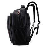 Mochila-SB-SIB-Compartimiento-Laptop-Negro-Y-Rojo-3-47380