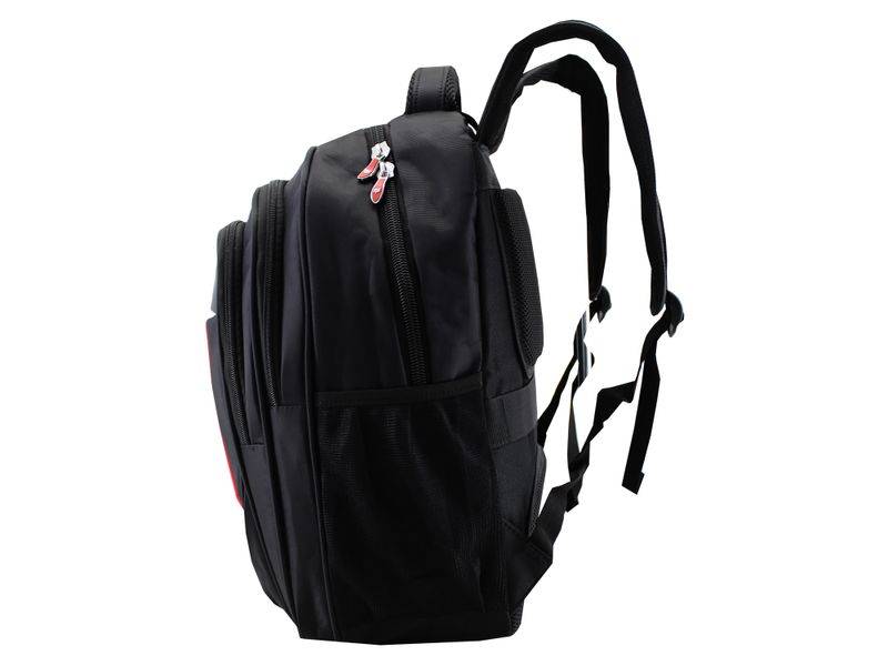 Mochila-SB-SIB-Compartimiento-Laptop-Negro-Y-Rojo-3-47380