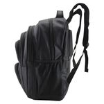 Mochila-SB-SIB-Compartimiento-Laptop-Verde-2-47381