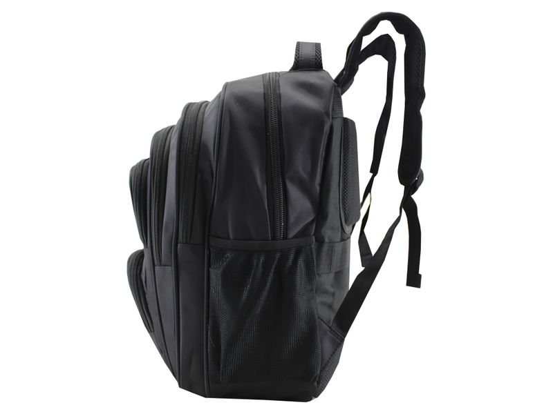 Mochila-SB-SIB-Compartimiento-Laptop-Verde-2-47381