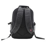 Mochila-Air-Express-Con-Malla-Lateral-Gris-2-47391
