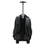 Mochila-SB-SIB-Con-Ruedas-Gris-2-47394