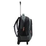 Mochila-SB-SIB-Con-Ruedas-Gris-3-47394