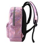 Mochila-Yolo-Compartimiento-Rosada-2-47401