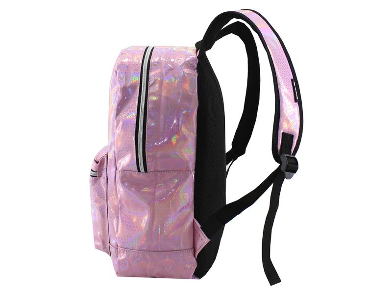 Mochila-Yolo-Compartimiento-Rosada-2-47401