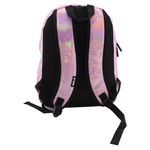 Mochila-Yolo-Compartimiento-Rosada-3-47401