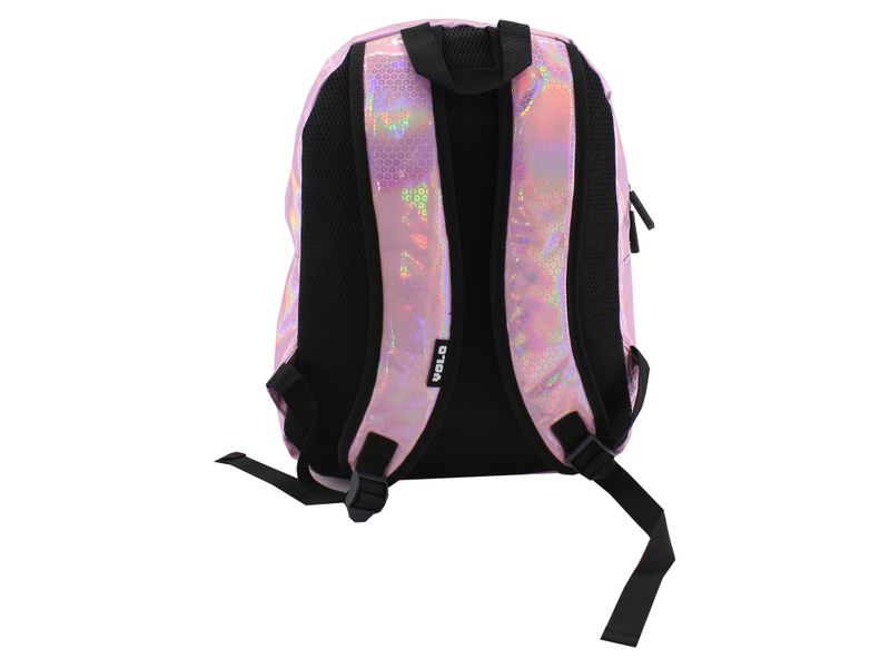 Mochila-Yolo-Compartimiento-Rosada-3-47401