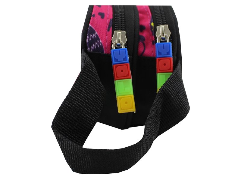 Cartuchera-Yolo-Estampados-Fucsia-2-47414