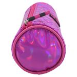 Cartuchera-Yolo-Mediana-Fucsia-2-47421