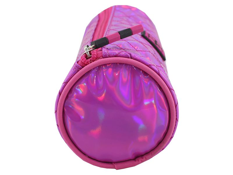 Cartuchera-Yolo-Mediana-Fucsia-2-47421
