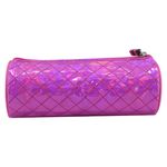 Cartuchera-Yolo-Mediana-Fucsia-3-47421