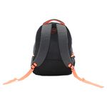 Mochila-Fila-Malla-Lateral-Gris-Con-Naranja-3-47439