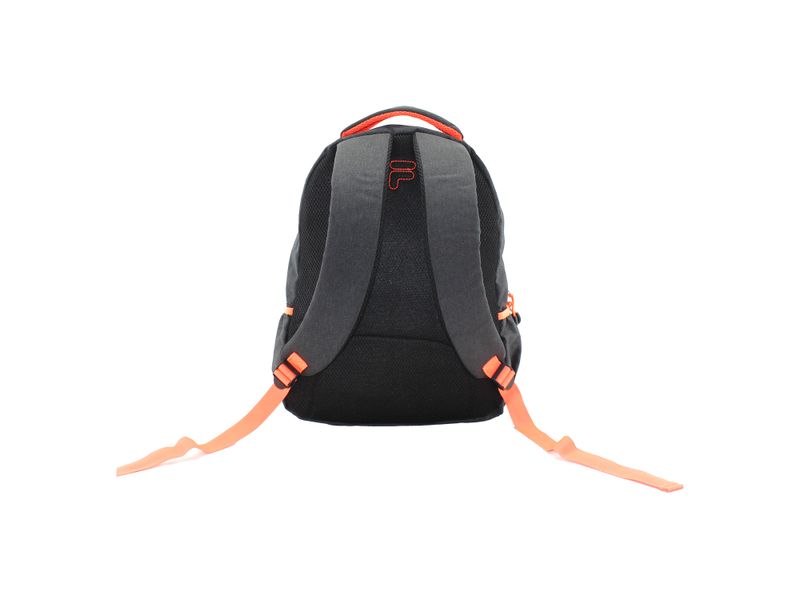 Mochila-Fila-Malla-Lateral-Gris-Con-Naranja-3-47439
