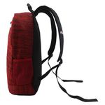 Mochila-Fila-Juvenil-Surtida-Rojo-2-47442