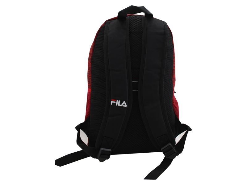 Mochila-Fila-Juvenil-Surtida-Rojo-3-47442