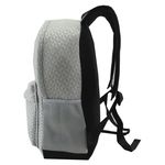 Mochila-Fila-Juvenil-Gris-2-47444