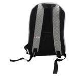 Mochila-Fila-Juvenil-Gris-3-47444