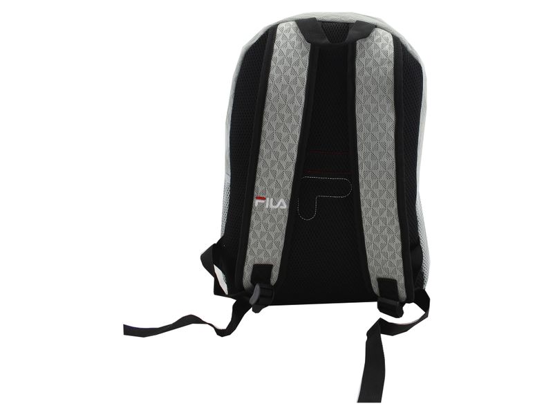 Mochila-Fila-Juvenil-Gris-3-47444