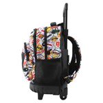 Mochila-Yolo-Con-Ruedas-Blanco-2-47448