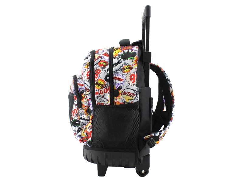 Mochila-Yolo-Con-Ruedas-Blanco-2-47448