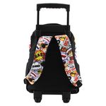 Mochila-Yolo-Con-Ruedas-Blanco-3-47448
